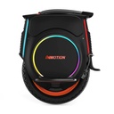 Inmotion V12HT