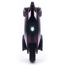Inmotion V8F