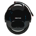 Inmotion V10F