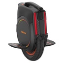 Inmotion V12HT