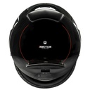 Inmotion V5F