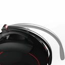 Inmotion V5F