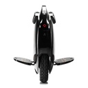 Inmotion V5F