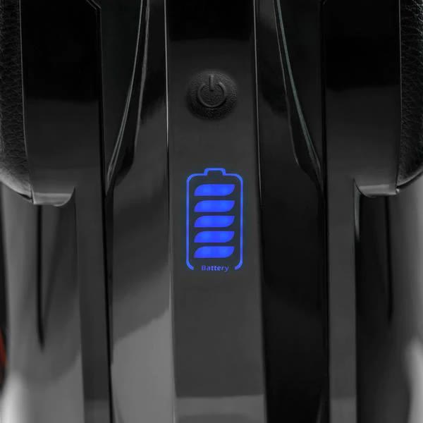 Inmotion V5F