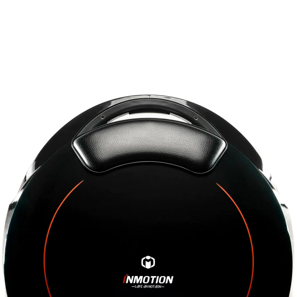 Inmotion V5F