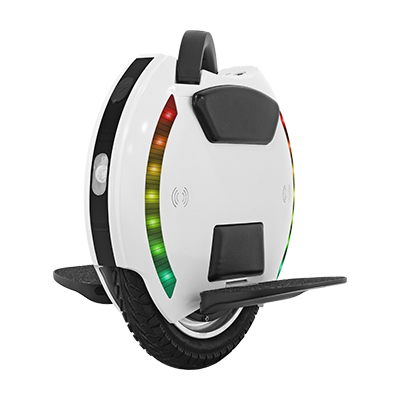 Kingsong KS-14M