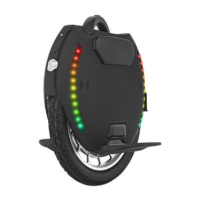 Kingsong KS-18L