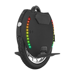 Kingsong KS-18L