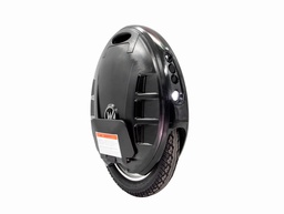 Begode MCM5 v2