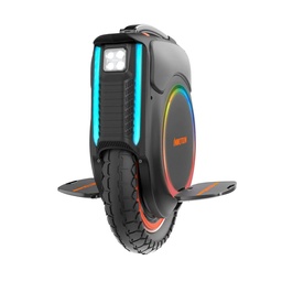 Inmotion V12HT